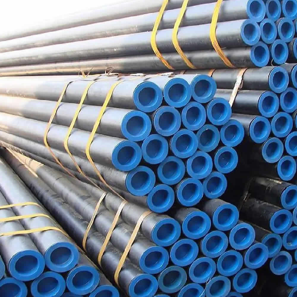 3/4inch Industrial GI Pipe